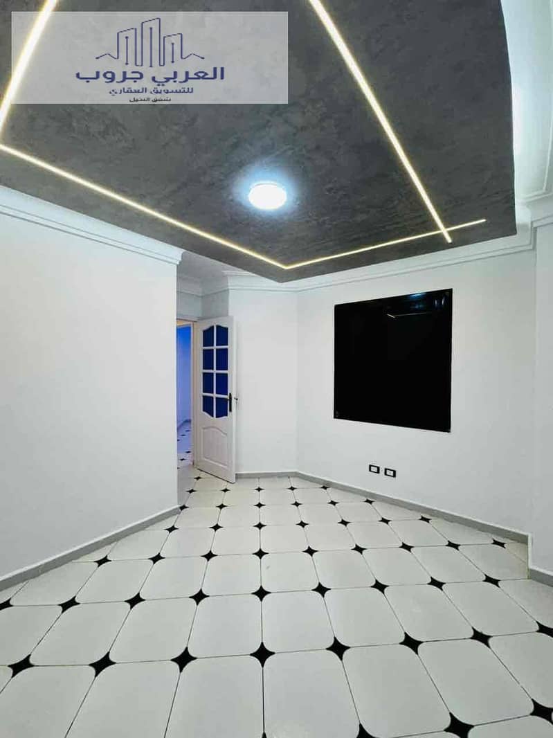 18 e34d5bad-4e0c-4750-8b57-85034db697ad. jpg