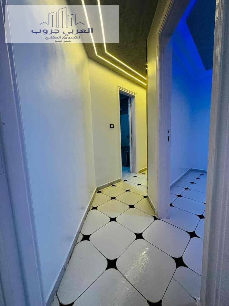 19 3d0952aa-4101-4fde-9a72-0920b5bf437c. jpg