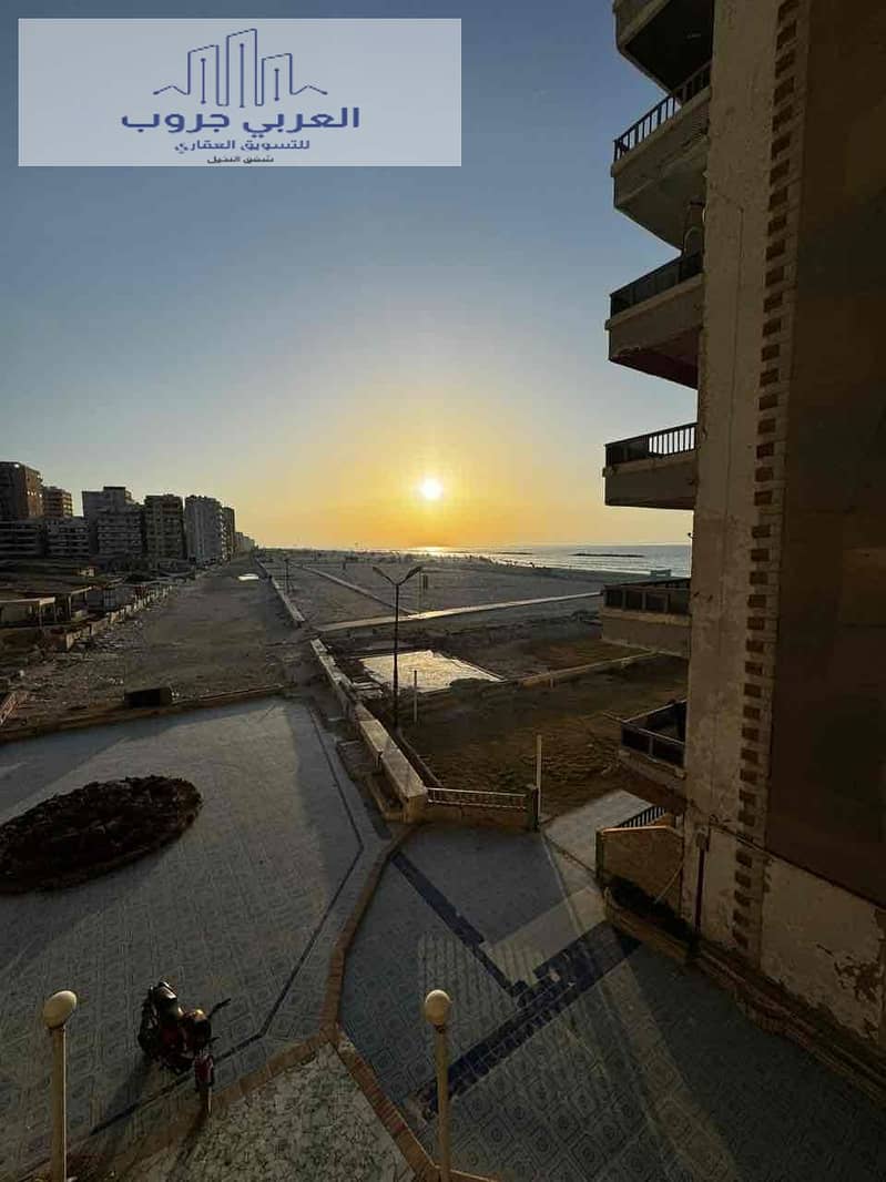 20 ce919616-64b9-40d6-84ba-bf32fda7651f. jpg