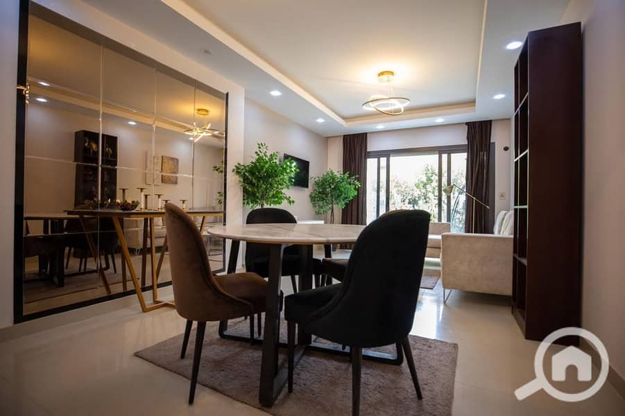 2 WhatsApp Image 2025-10-12 at 3.43. 56 PM. jpeg