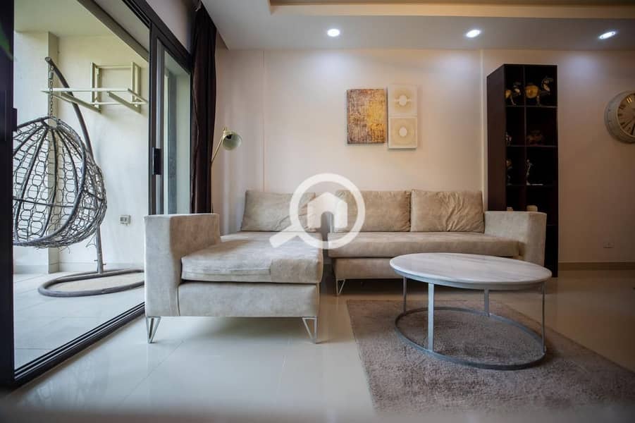 3 WhatsApp Image 2025-10-12 at 3.43. 55 PM. jpeg