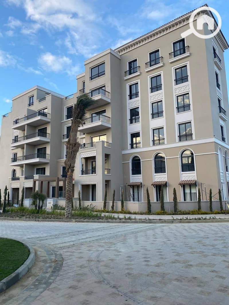 4 WhatsApp Image 2025-10-12 at 3.43. 48 PM (1). jpeg