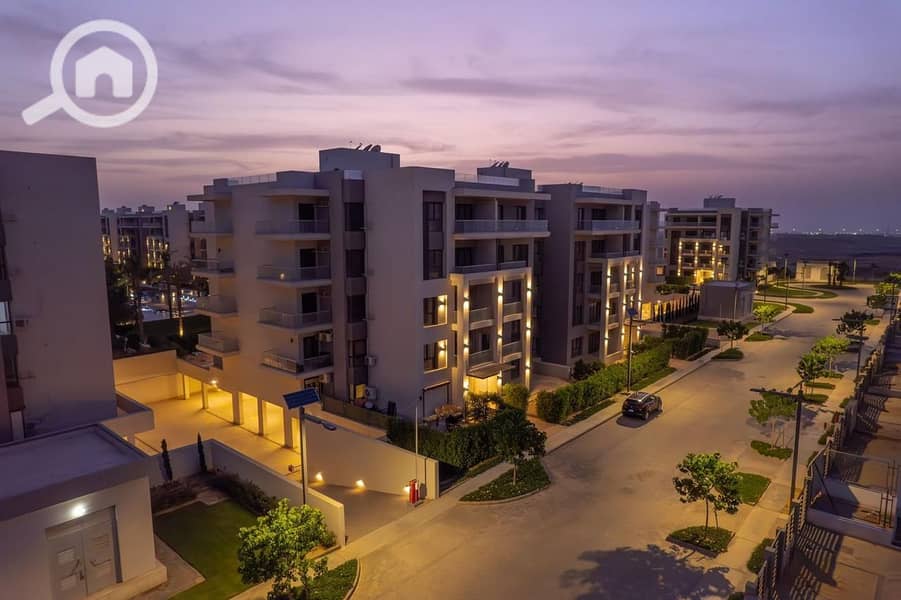 5 WhatsApp Image 2025-10-12 at 3.43. 50 PM. jpeg