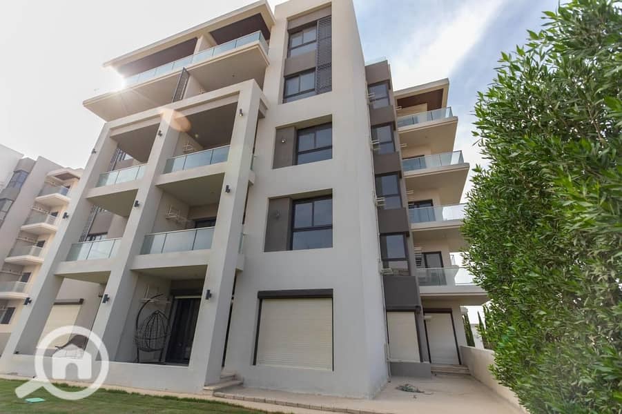 6 WhatsApp Image 2025-10-12 at 3.43. 54 PM (1). jpeg