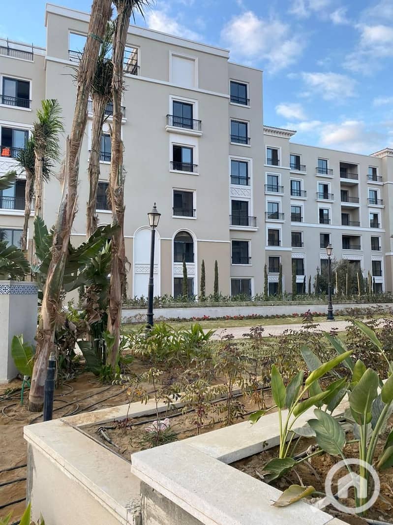 7 WhatsApp Image 2025-10-12 at 3.43. 47 PM (1). jpeg