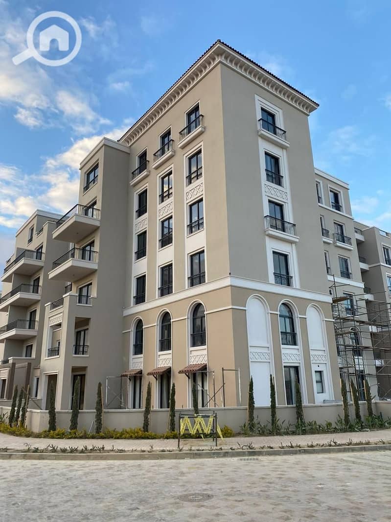 10 WhatsApp Image 2025-10-12 at 3.43. 43 PM. jpeg