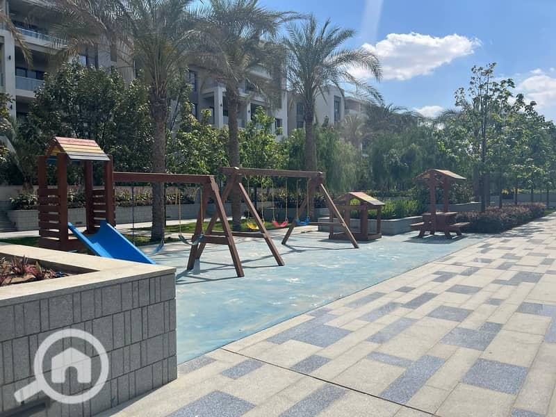 11 WhatsApp Image 2025-10-12 at 3.43. 42 PM. jpeg