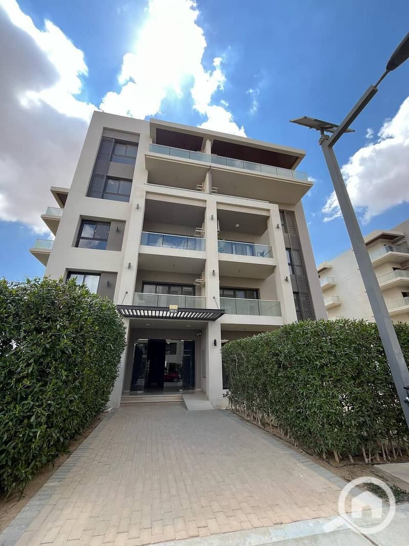 12 WhatsApp Image 2025-10-12 at 3.43. 42 PM (1). jpeg