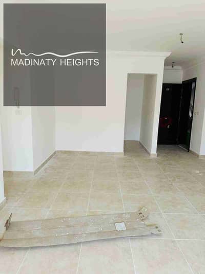 شقة 3 غرف نوم للبيع في مدينتي، القاهرة - 1000252445. jpg شقة 3 غرف نوم للبيع في مدينتي، القاهرة - 1000252445. jpg