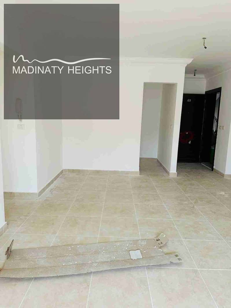 1000252445. jpg 1000252445. jpg