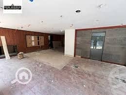 محل 120 متر. jpg محل 120 متر. jpg