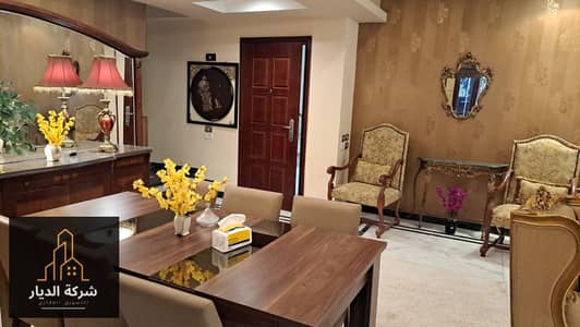 3 Bedroom Apartment for Rent in Sheikh Zayed, Giza - IMG-20251021-WA0408. jpg