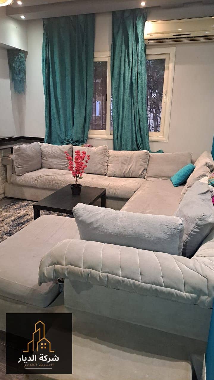 2 IMG-20251021-WA0407. jpg