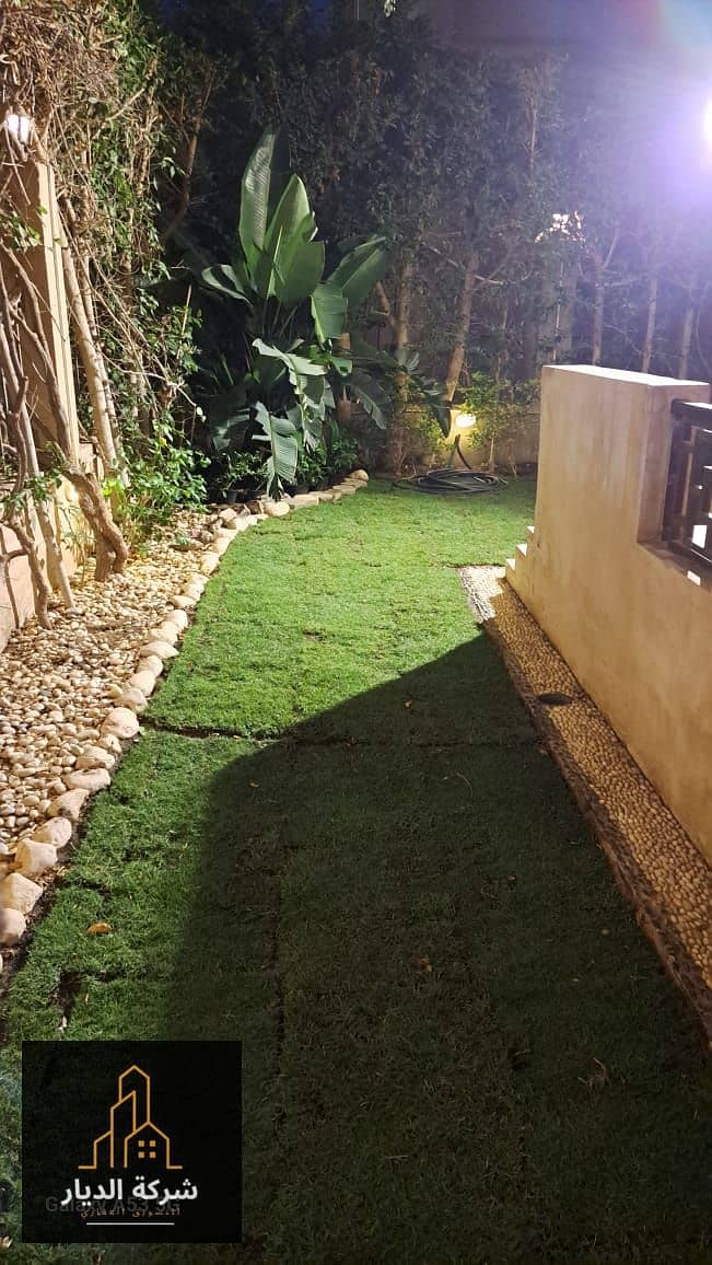 5 IMG-20251021-WA0399. jpg