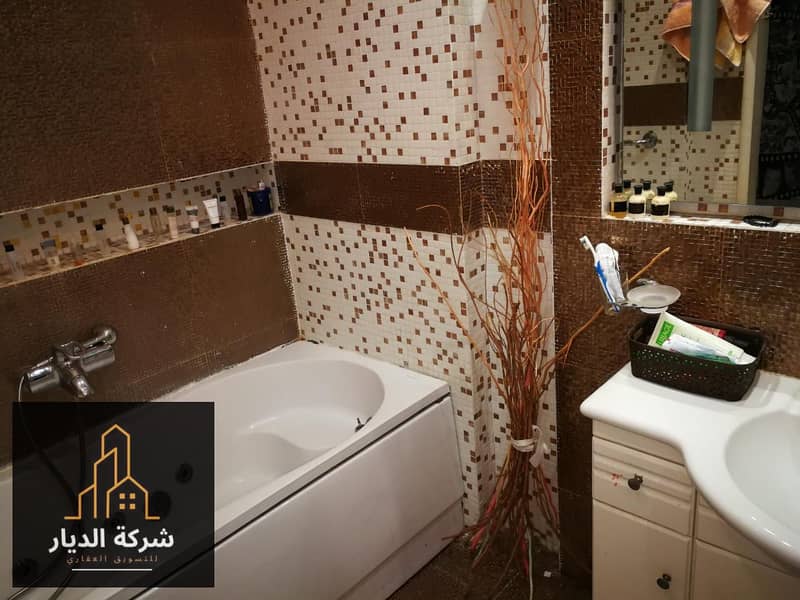 6 IMG-20251021-WA0400. jpg