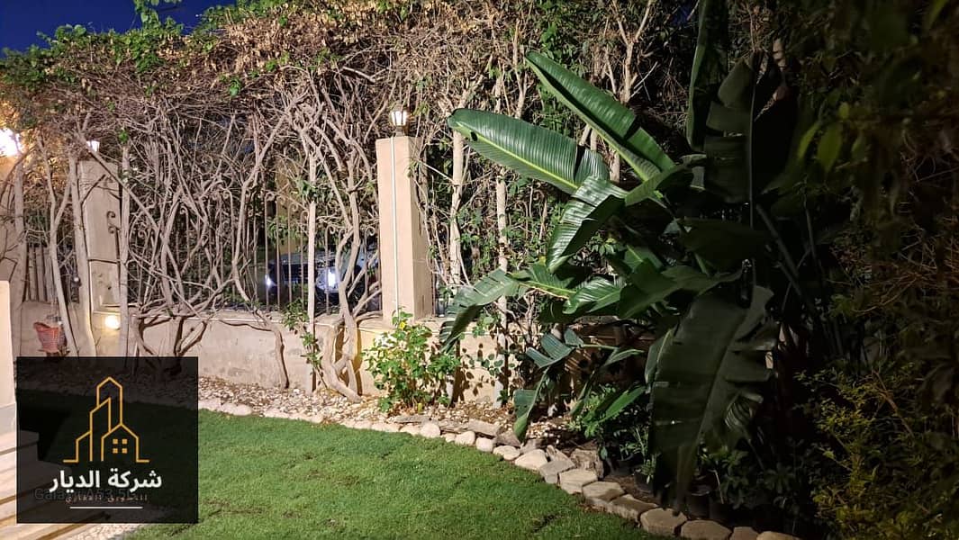 7 IMG-20251021-WA0401. jpg