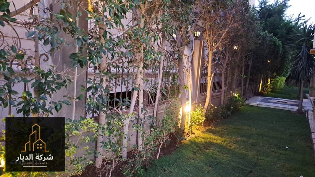 8 IMG-20251021-WA0402. jpg