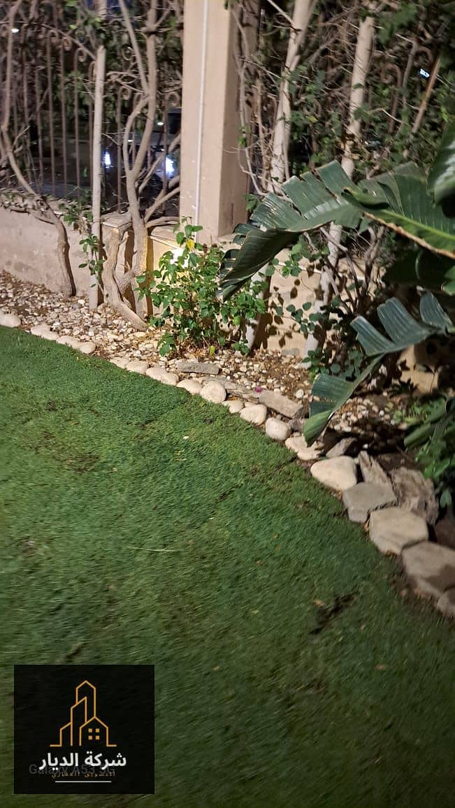 9 IMG-20251021-WA0403. jpg