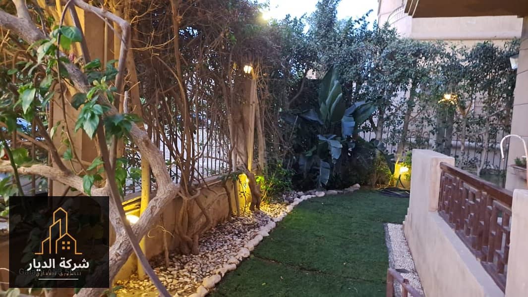 12 IMG-20251021-WA0406. jpg