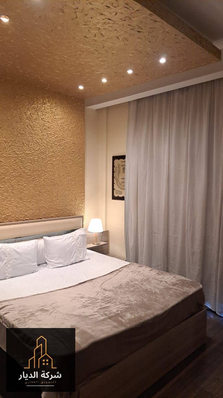 13 IMG-20251021-WA0409. jpg