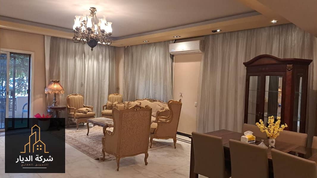 14 IMG-20251021-WA0410. jpg