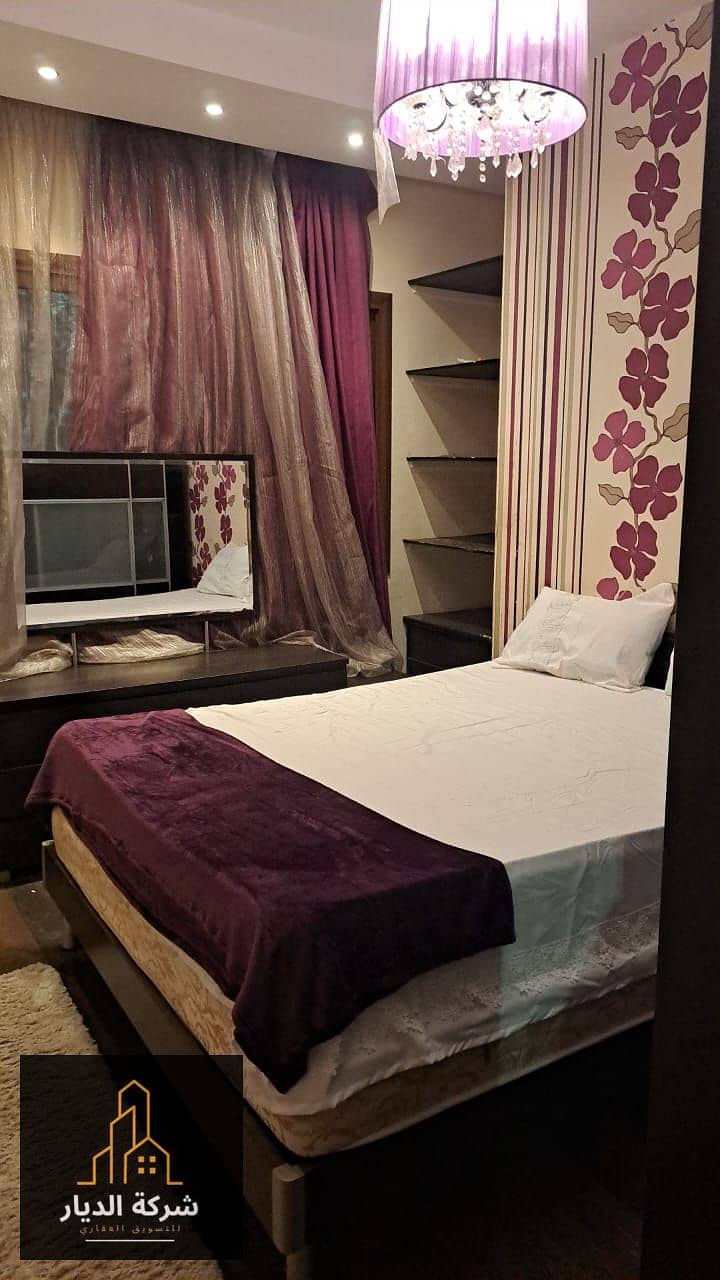 15 IMG-20251021-WA0411. jpg