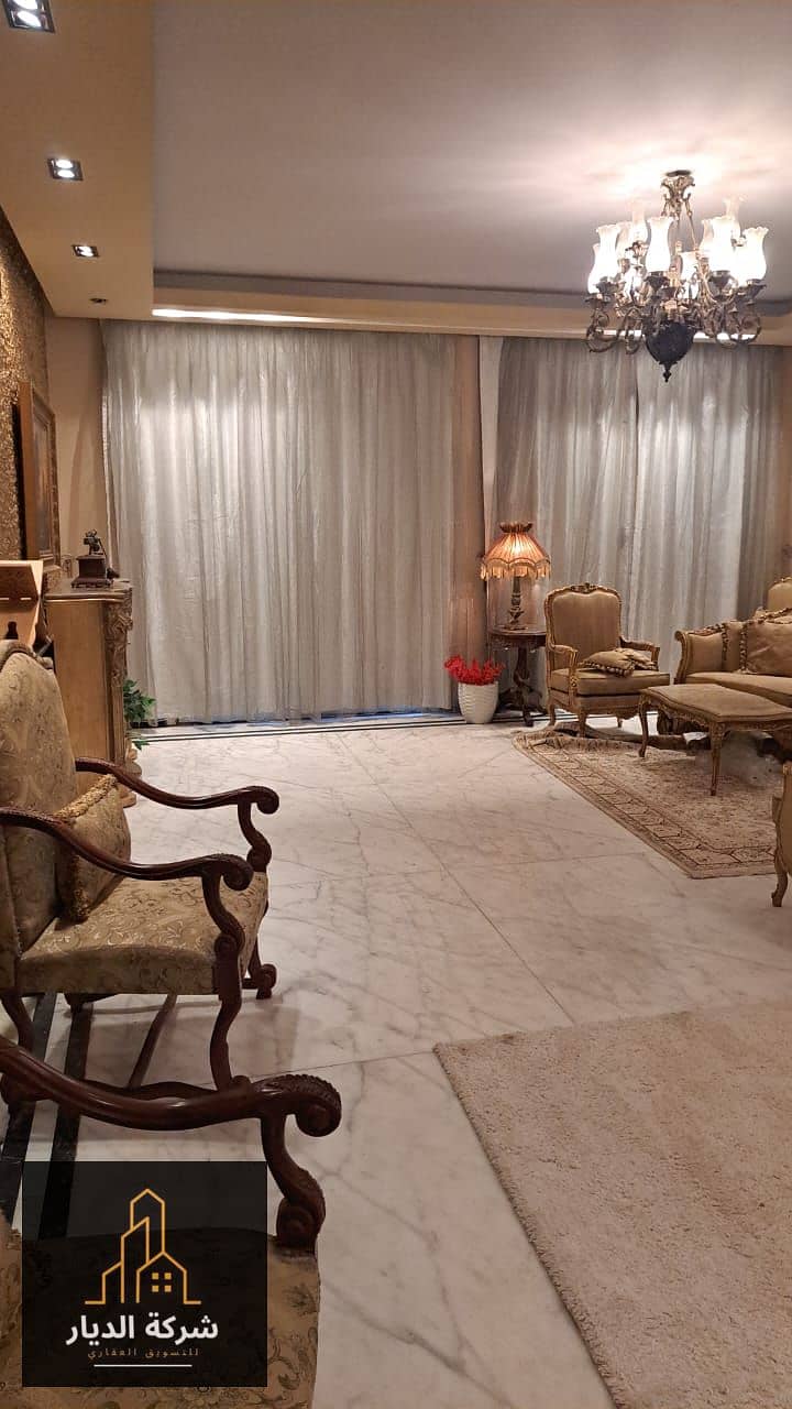 16 IMG-20251021-WA0412. jpg