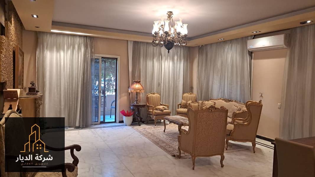 17 IMG-20251021-WA0413. jpg