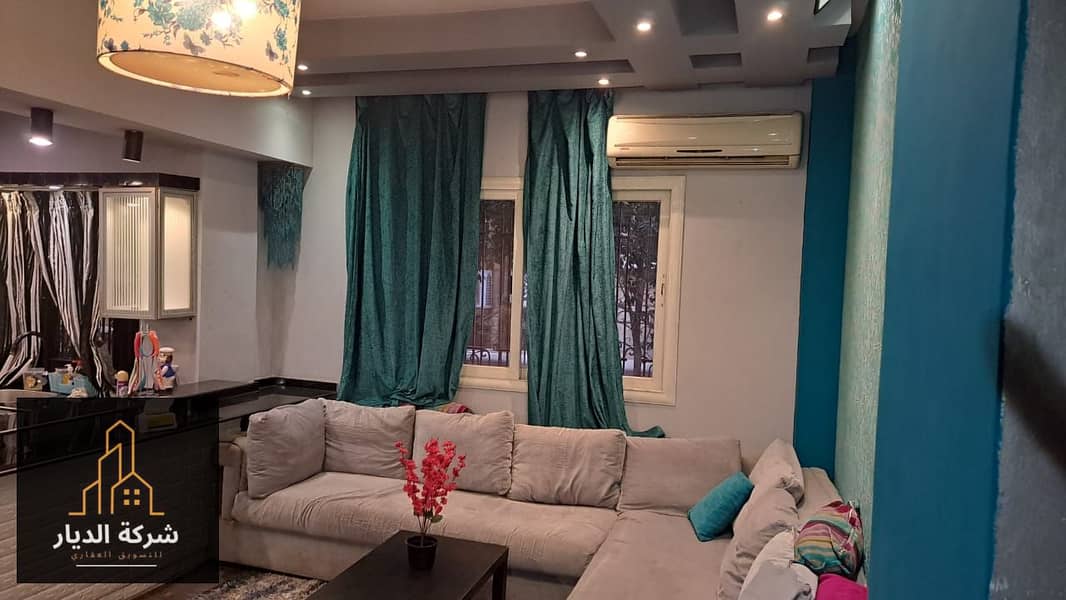 18 IMG-20251021-WA0414. jpg