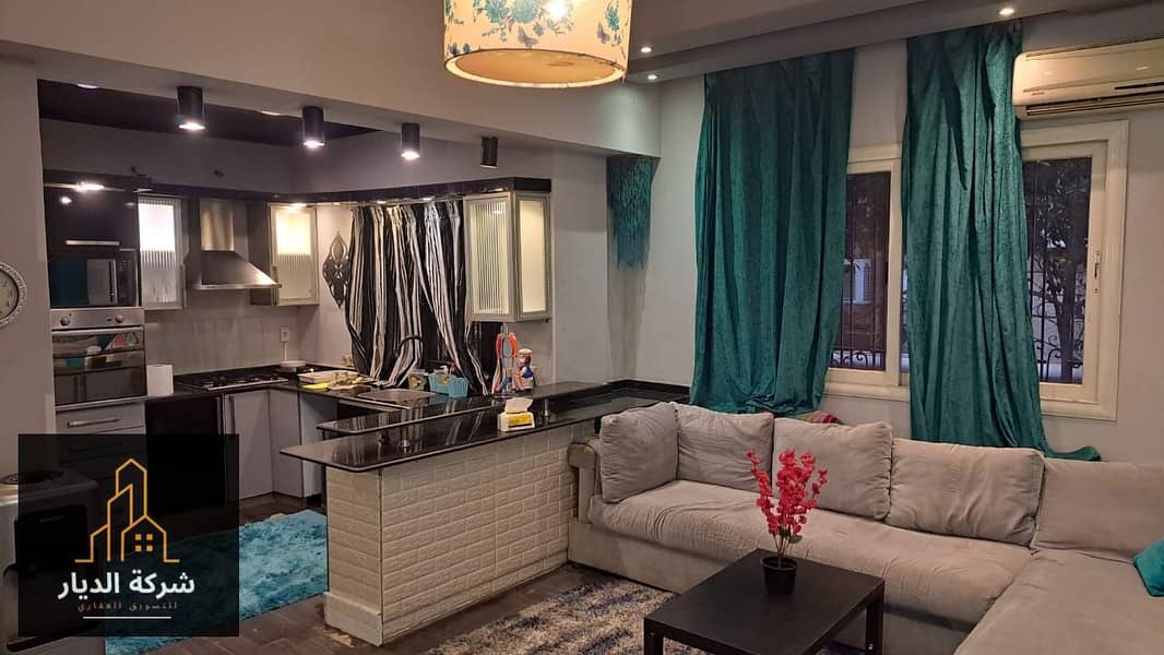 19 IMG-20251021-WA0415. jpg