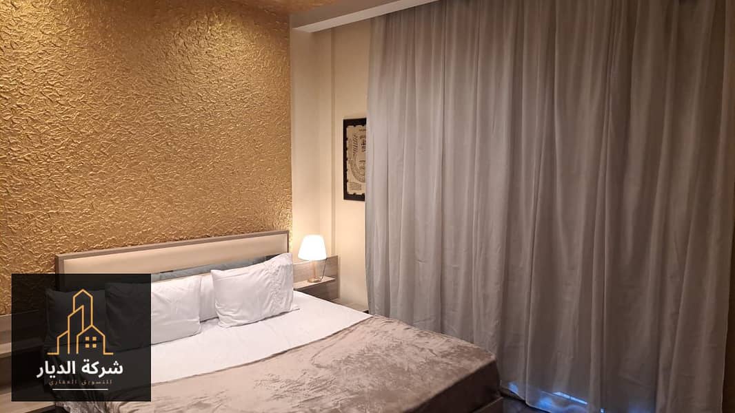 20 IMG-20251021-WA0416. jpg