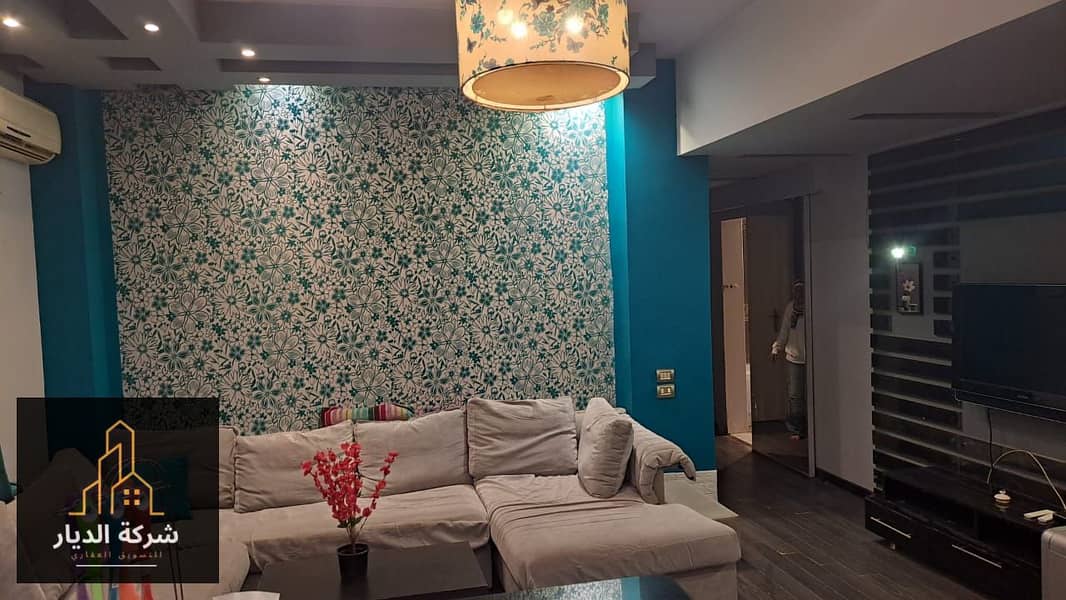 21 IMG-20251021-WA0417. jpg