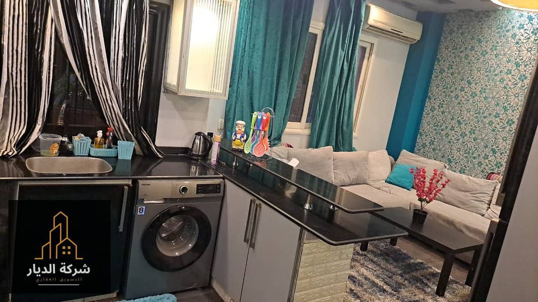 22 IMG-20251021-WA0418. jpg