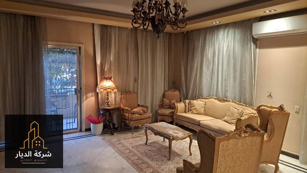 23 IMG-20251021-WA0419. jpg