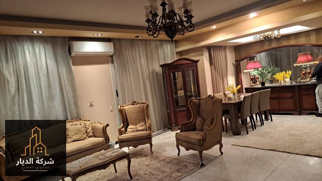 24 IMG-20251021-WA0420. jpg