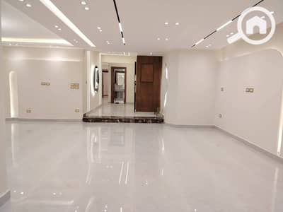 مکتب  للايجار في مدينة نصر، القاهرة - rrrrrrrrrrrrrrrrrrrrrr. jpg