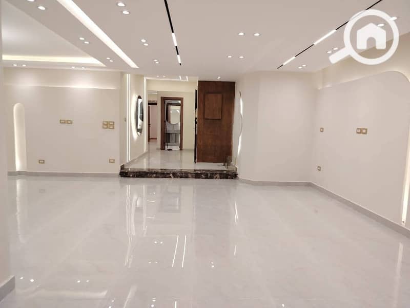 rrrrrrrrrrrrrrrrrrrrrr. jpg rrrrrrrrrrrrrrrrrrrrrr. jpg