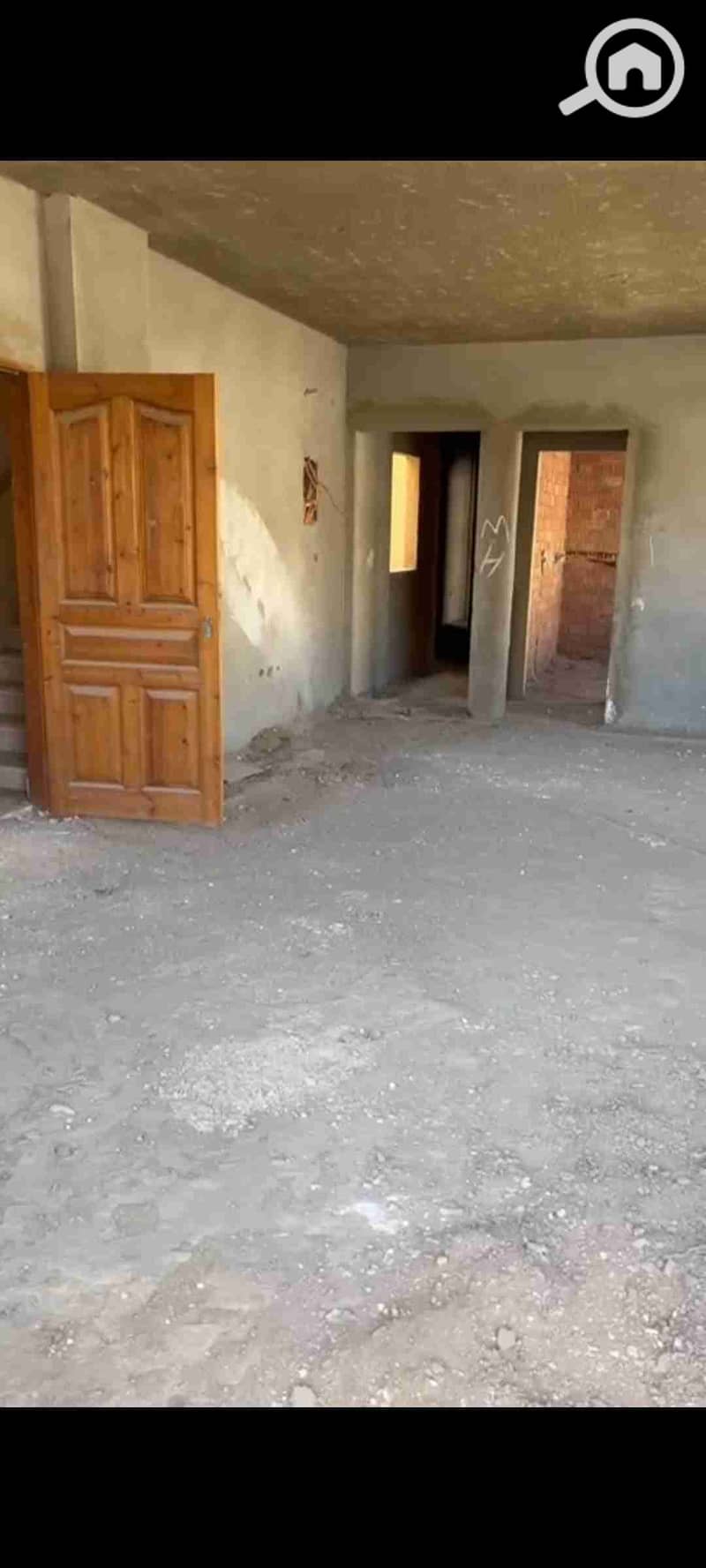 Screenshot_٢٠٢٥٠٨١٧_١٨١٠٤١_WhatsAppBusiness. jpg