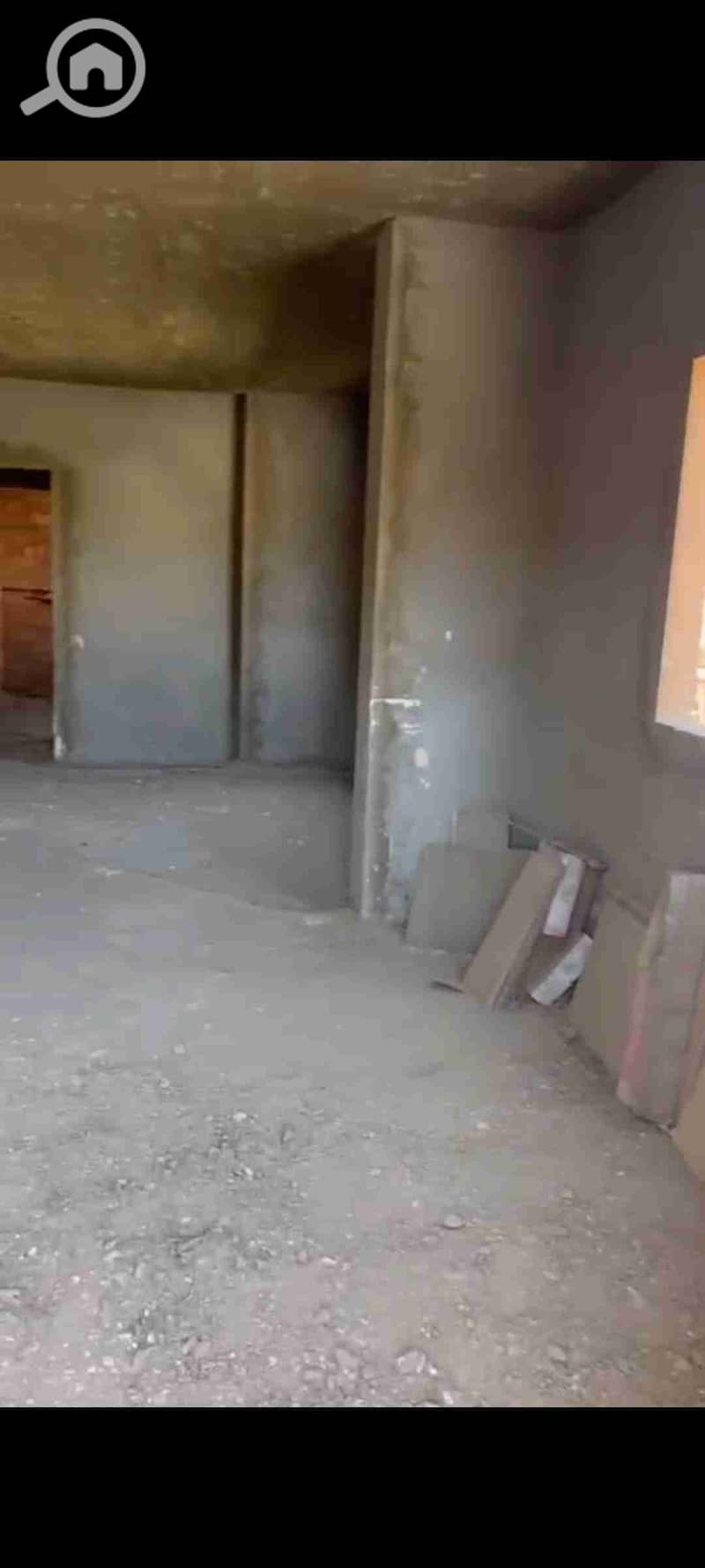 2 Screenshot_٢٠٢٥٠٨١٧_١٨١٠٣٩_WhatsAppBusiness. jpg