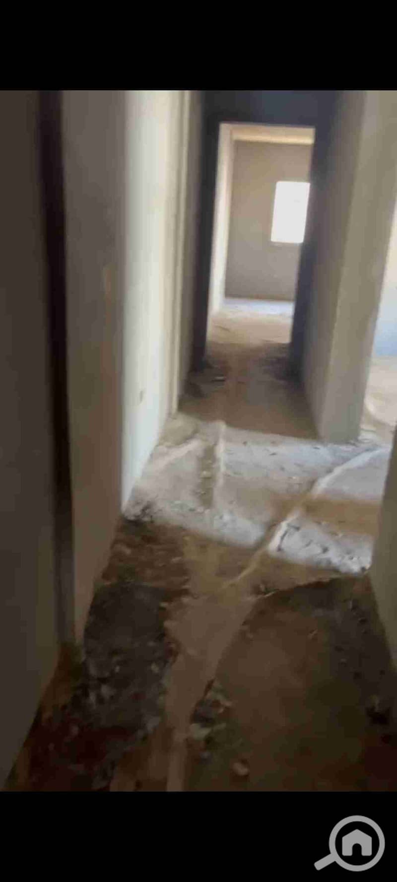 4 Screenshot_٢٠٢٥٠٨١٧_١٨١١١١_WhatsAppBusiness. jpg