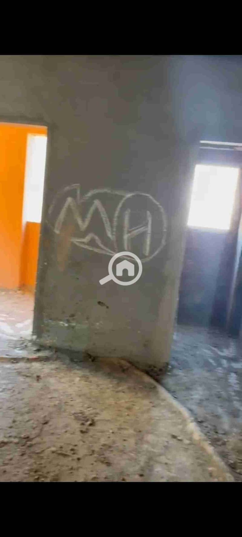 5 Screenshot_٢٠٢٥٠٨١٧_١٨١١٤١_WhatsAppBusiness. jpg