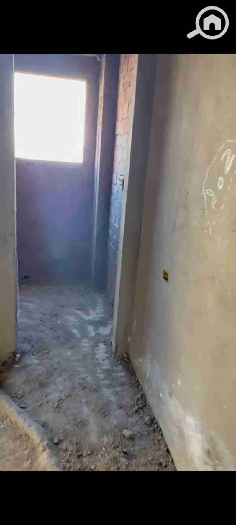 6 Screenshot_٢٠٢٥٠٨١٧_١٨١١٤٤_WhatsAppBusiness. jpg