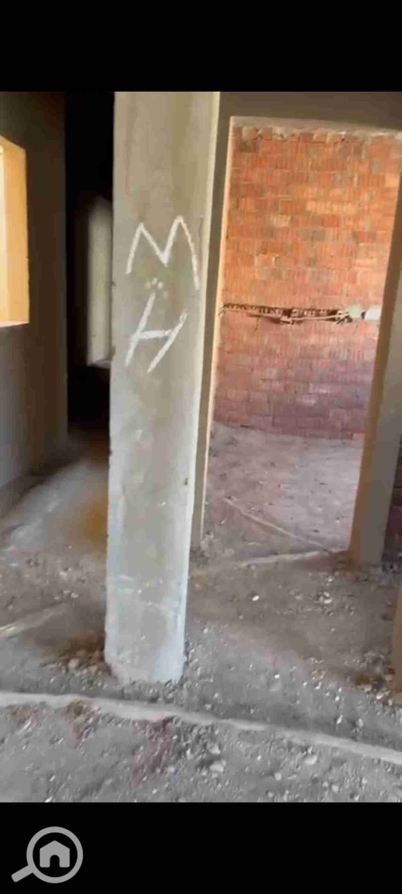 8 Screenshot_٢٠٢٥٠٨١٧_١٨١٠٤٩_WhatsAppBusiness. jpg