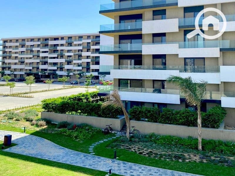 6 404864593_122097078710131667_5338445002224993055_n. jpg