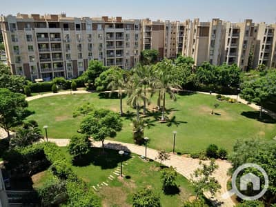 فلیٹ 2 غرفة نوم للبيع في مدينتي، القاهرة - WhatsApp Image 2025-10-20 at 1.22. 03 PM(1). jpeg