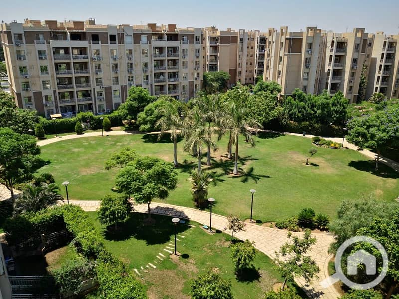 WhatsApp Image 2025-10-20 at 1.22. 03 PM(1). jpeg WhatsApp Image 2025-10-20 at 1.22. 03 PM(1). jpeg