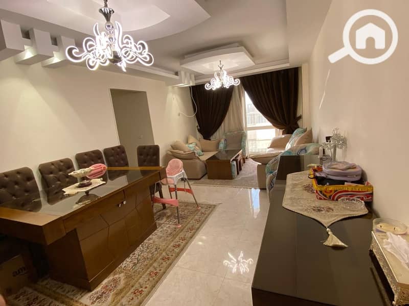 3 WhatsApp Image 2025-10-20 at 1.22. 03 PM. jpeg