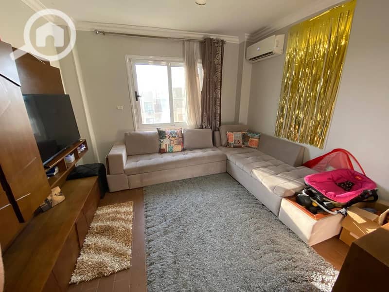 4 WhatsApp Image 2025-10-20 at 1.22. 04 PM. jpeg