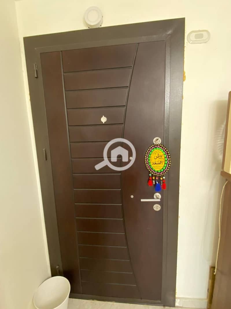 7 WhatsApp Image 2025-10-21 at 9.06. 55 PM. jpeg