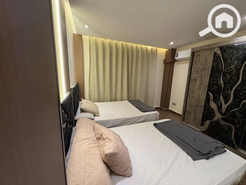 8 WhatsApp Image 2025-10-21 at 9.34. 30 PM (1). jpeg